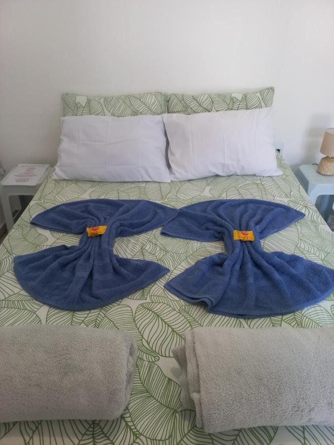 Suite E Apartamento Angra Dos Reis Buitenkant foto