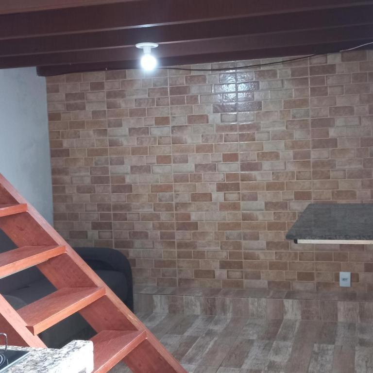 Suite E Apartamento Angra Dos Reis Buitenkant foto