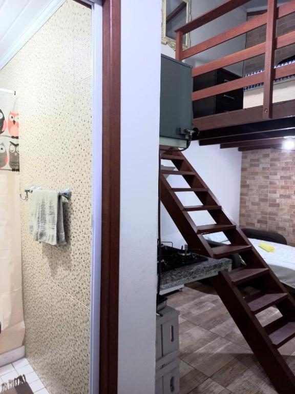 Suite E Apartamento Angra Dos Reis Buitenkant foto