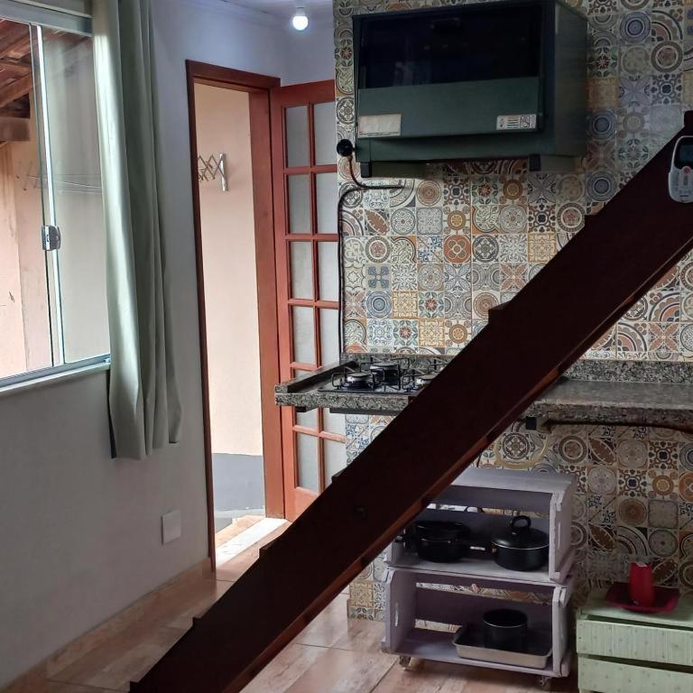 Suite E Apartamento Angra Dos Reis Buitenkant foto